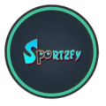 Sportzfy.Tube