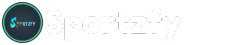 Sportzfy.Tube