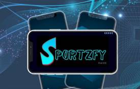 Is Sportzfy TV Safe And Legal For Watching Live Sports?